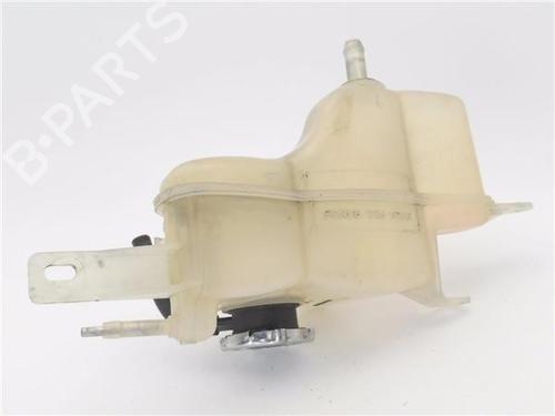 Other JEEP COMPASS (MK49) 2.0 CRD | BP31575172O1 