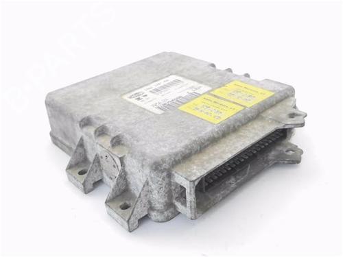 Used Electronic module CITROËN SAXO (S0, S1) 1.4 VTS (75 hp) 30411003