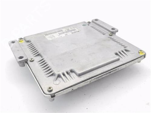 Electronic module CITROËN XANTIA (X1_, X2_) 2.0 HDI 109 | BP30135639M83 