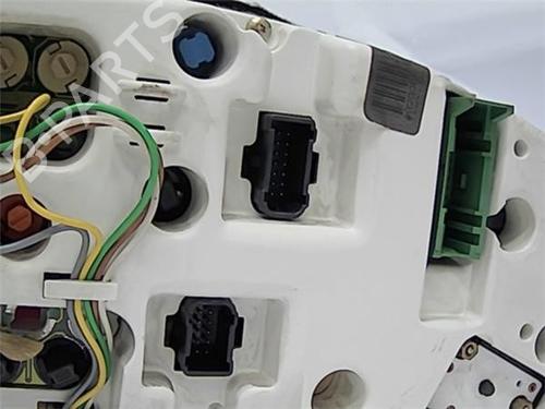Instrument cluster AUDI A6 C4 (4A2)  | BP11144010C47 