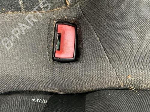seat-buckle-opel-corsa-d-s07-2006-2007-2008-2009-2010-2011-2012-2013-2014-2015-32418530 main image