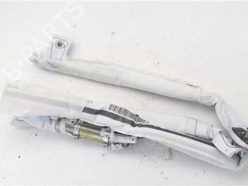 left-door-airbag-seat-ateca-kh7-khp-20-tdi-4drive-0y9a04g2920170-2016-12103836 main image