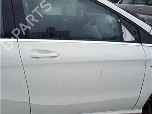 Electronic module AUDI A3 (8P1) 2.0 TDI 16V | BP10983187M83 