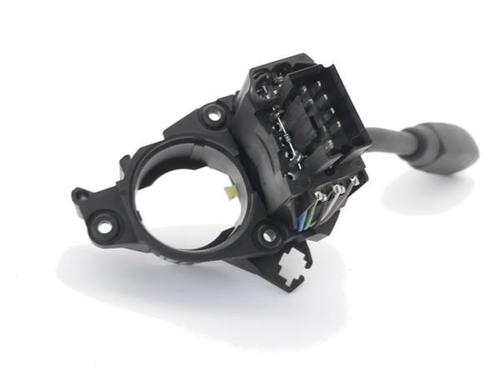 Switch MERCEDES-BENZ A-CLASS (W168)  | BP22633163I30 