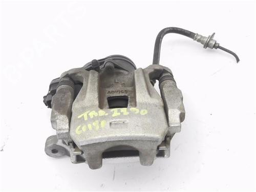 Used Other MITSUBISHI OUTLANDER III (GG_W, GF_W, ZJ, ZL, ZK) Plug-in Hybrid (GG2W) (200 hp) 29135257