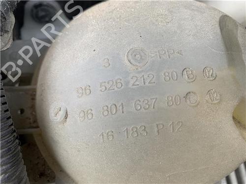 Other PEUGEOT 207 CC (WD_) | BP25495997O1