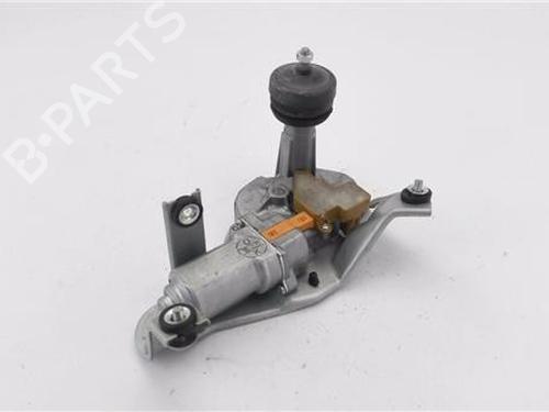 Used Rear wiper motor Rear wiper motor 38253448 38253448