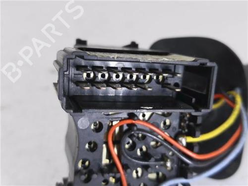 Switch DACIA SANDERO 1.4 (BS0C, BS0A, BS0G, BS1F, BS0E) | BP29134646I30 