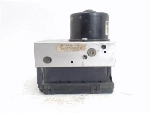 ABS pump LAND ROVER FREELANDER I (L314)  | BP17725965M43 