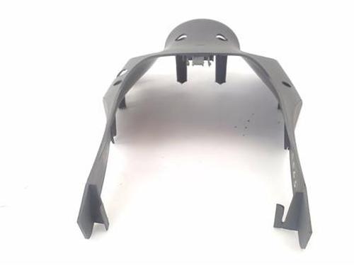 Other SMART CITY-COUPE (450) | BP30980914O1