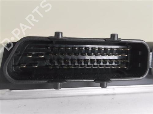 Electronic module AUDI A4 B5 (8D2)  | BP30182951M83 