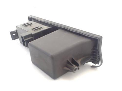 Display monitor HONDA HR-V (GH_) 1.6 16V | BP30980954C48 