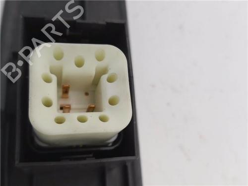 Right front window switch MITSUBISHI SPACE WAGON (N9_W, N8_W)  | BP33220362I26  - Image 8