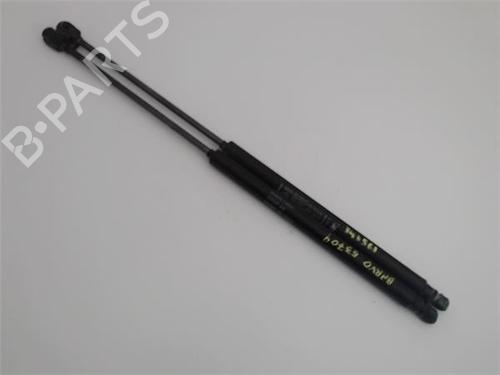 other-fiat-bravo-i-182_-6556ye0360n-1995-1996-1997-1998-1999-2000-2001-15984936 main image