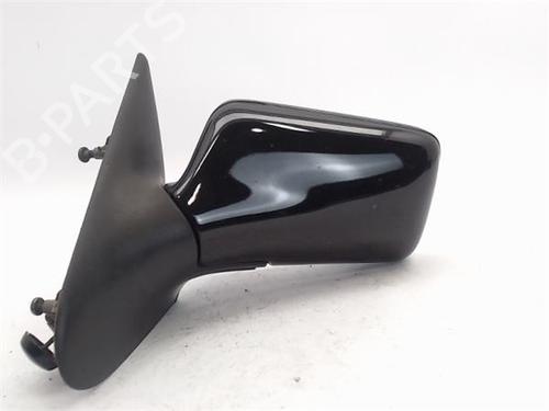 Used Left mirror SEAT IBIZA II (6K1) [1993-2002]  13051857