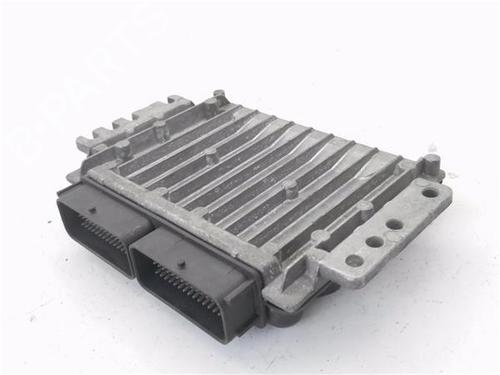 Electronic module RENAULT MEGANE I (BA0/1_)  | BP29020156M83 