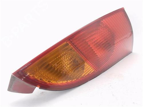 Høyre baklys FORD FOCUS I (DAW, DBW) [1998-2009]  28095863