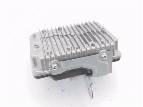 Electronic module JEEP RENEGADE SUV (BU, B1, BV) 1.6 CRD | BP34621229M83 - Image 8