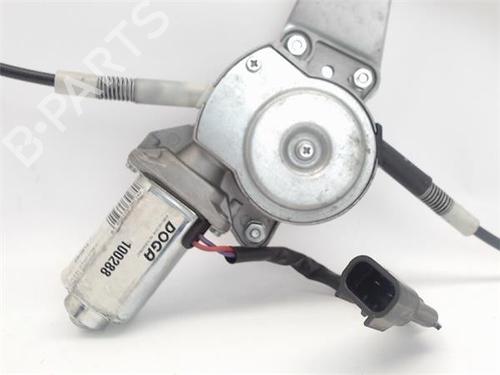 Other FIAT DOBLO Box Body/MPV (223_)  | BP16195439O1 