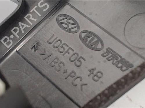 Other HYUNDAI i30 (FD)  | BP32394010O1  - Image 10