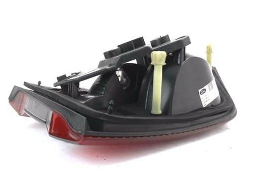 Right tailgate light FORD GALAXY II (WA6) 2.0 TDCi | BP36231008C80  - Image 9
