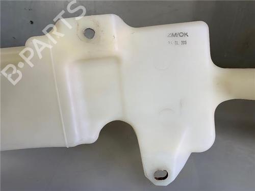 Other FORD KA (RU8) 1.2 | BP32394302O1 