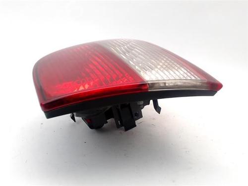 Right tailgate light SEAT LEON (1M1) 1.9 TDI | BP25718792C80