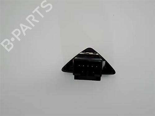 Warning switch VOLVO S60 I (384)  | BP14341517I22 