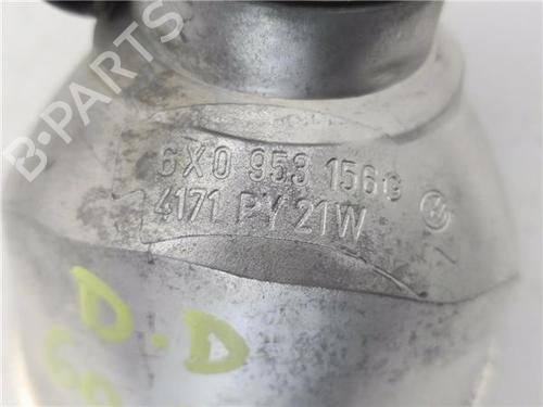 Right side indicator VW LUPO I (6X1, 6E1) 1.4 | BP30154104I19