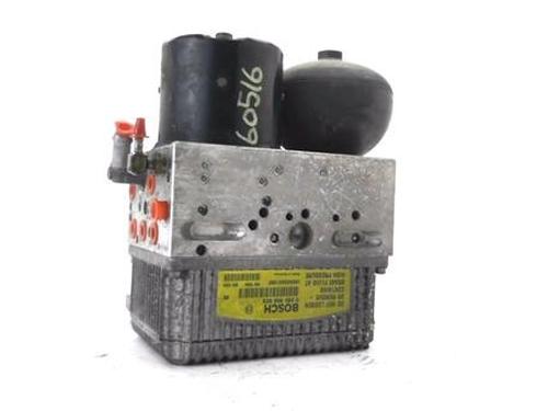 ABS pump MERCEDES-BENZ E-CLASS (W211) E 320 CDI (211.026) | BP37260935M43 - Image 5