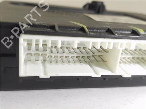 Electronic module HYUNDAI i30 (GD) 1.4 | BP36050819M83  - Image 9