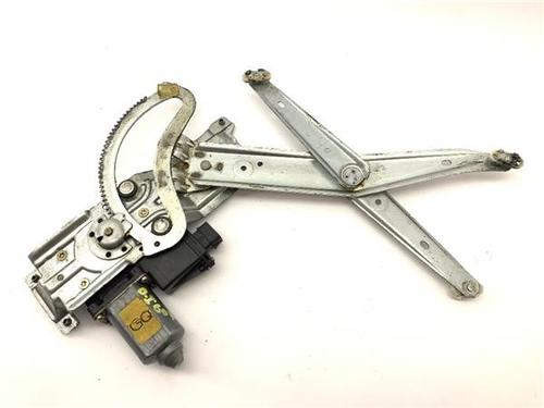 Other OPEL CORSA B (S93)  | BP30183024O1 