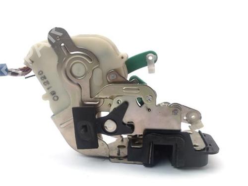 Rear right lock KIA SORENTO I (JC)  | BP14346119C99 
