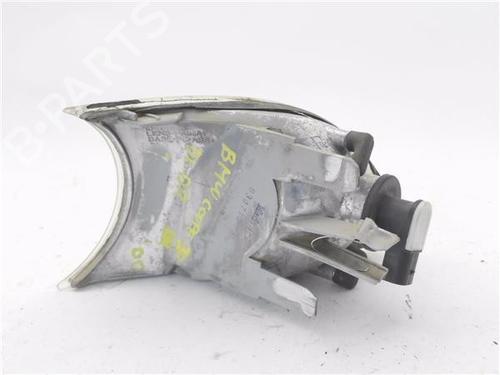 Right side indicator BMW 3 Coupe (E46)  | BP36477258I19  - Image 5