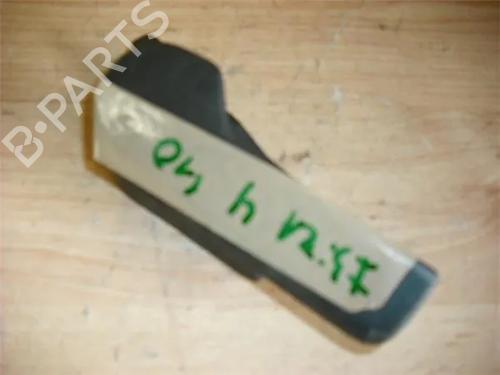 Innvendig håndtak SEAT IBIZA IV (6J5, 6P1) [2008-2017]  14337406