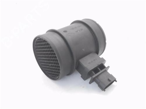 Used Mass air flow sensor Mass air flow sensor FIAT CROMA (194_) [2005-2011] 33730224 33730224