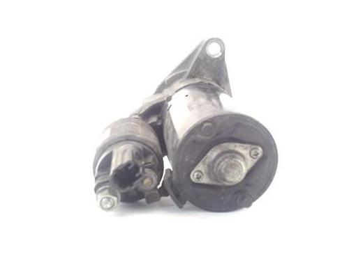 Starter TOYOTA AURIS (_E15_) 1.6 (ZRE151_, ZRE151R) | BP30555325M8 