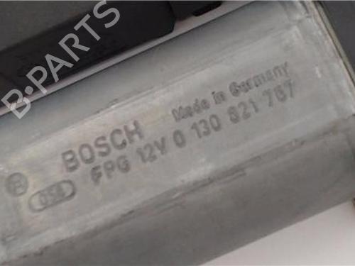 Other PEUGEOT 307 (3A/C)  | BP29993317O1 