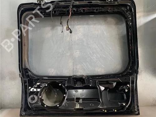 Tailgate LAND ROVER RANGE ROVER SPORT I (L320) 2.7 D 4x4 | BP15766107C6 