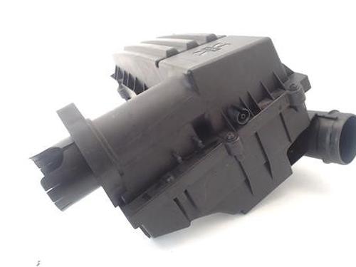 Air filter box SEAT LEON (1P1) 1.6 TDI | BP32471716M87 
