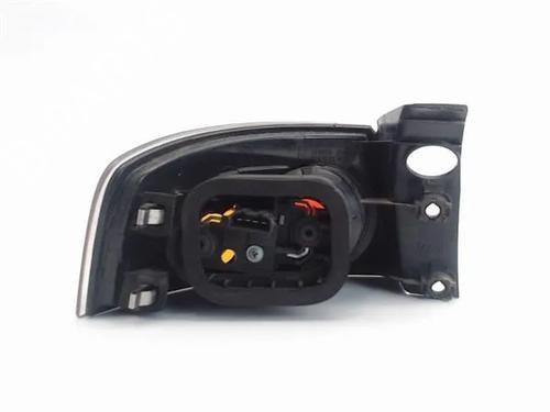 Right taillight SEAT IBIZA III (6L1)  | BP13543285C35 