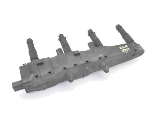 Ignition coil MERCEDES-BENZ A-CLASS (W168)  | BP22633152M94 