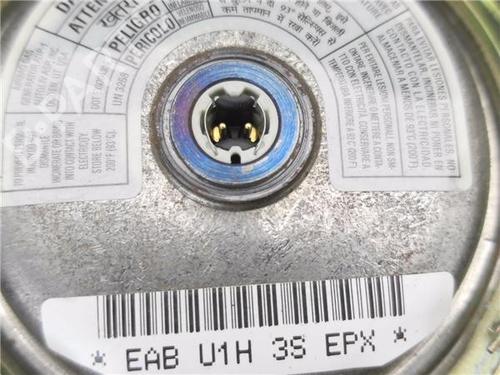 Driver airbag TATA SAFARI (42_FD) 2.1 | BP31990669C9 