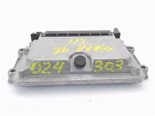 Electronic module CITROËN XSARA (N1) 1.6 i | BP30135635M83 