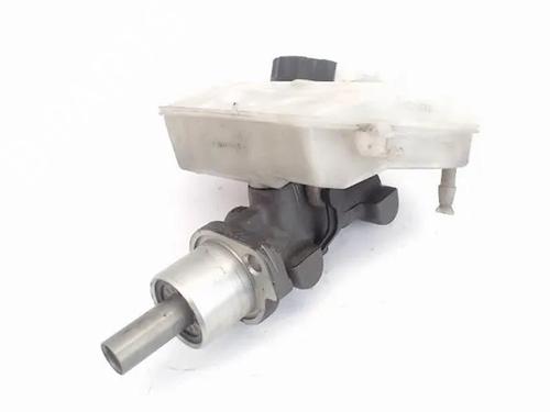 Hovedbremsecylinder PEUGEOT 206 Hatchback (2A/C) [1998-2012]  24338374