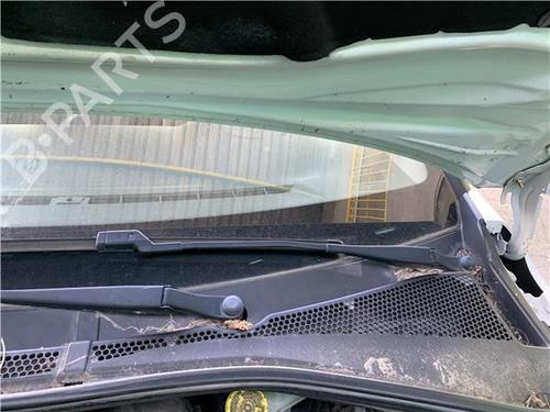 front-windshield-wiper-arm-citroen-c3-iii-sx-2016-33288019 main image