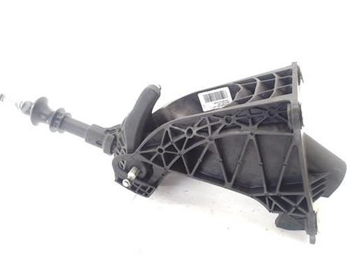 BP32417705M90 main image