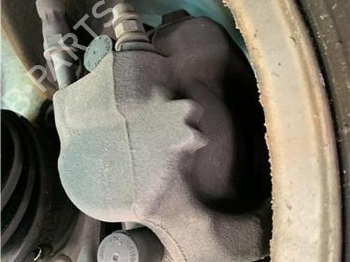 Other AUDI A4 B8 Avant (8K5) 2.0 TDI | BP32418426O1 