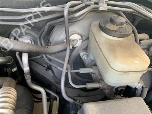 Servo brake LEXUS IS II (_E2_) 220d (ALE20) | BP32417297M42 - Image 5
