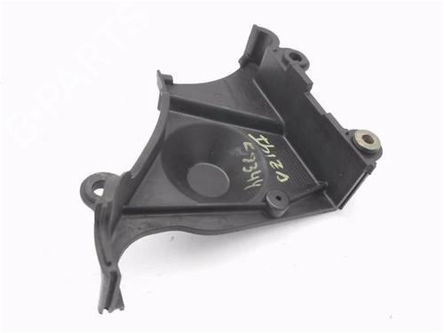 Timing cover SEAT IBIZA I (21A) 1.2 | BP24622579M123 